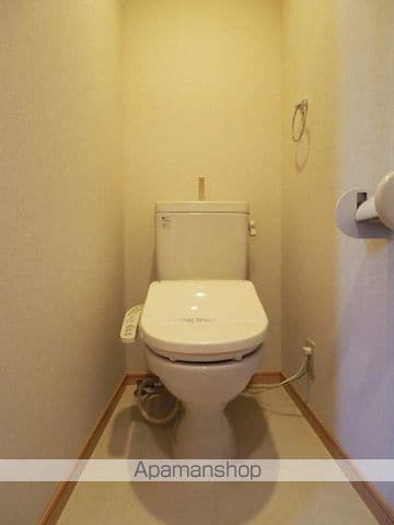 ニューガイアリルーム港No.72の内装写真