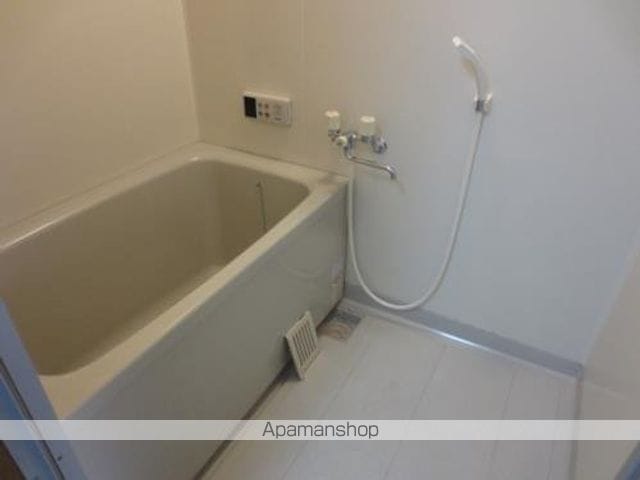 ロイヤルプラザ加藤の内装写真