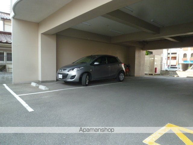 クンプリールのその他写真