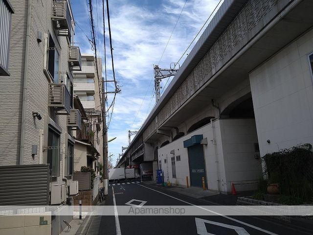 クレイノKMメゾンのその他写真