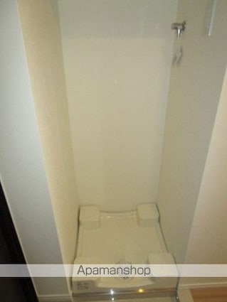 ＭＡＸＩＶ成増[1K/26.1m2]の内装1