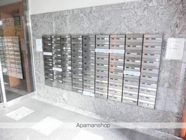 アーバンフラッツ瓦町のその他写真