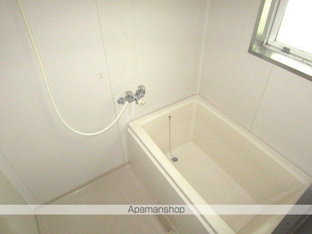 シティパル若宮2番館A棟の内装写真