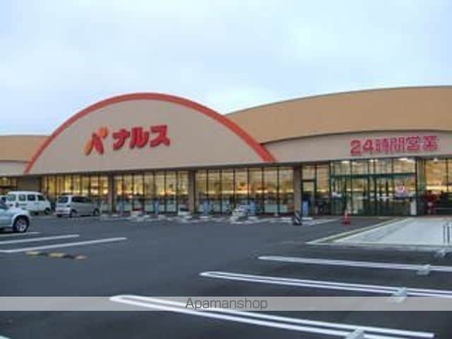 コーポ山口の周辺写真