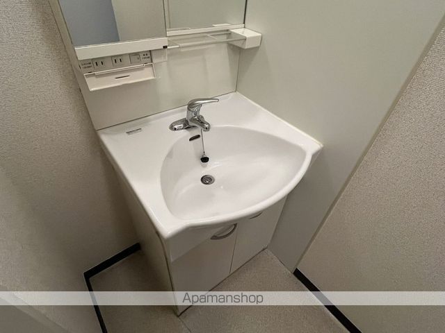 レオネクストプレミウールIIの内装写真