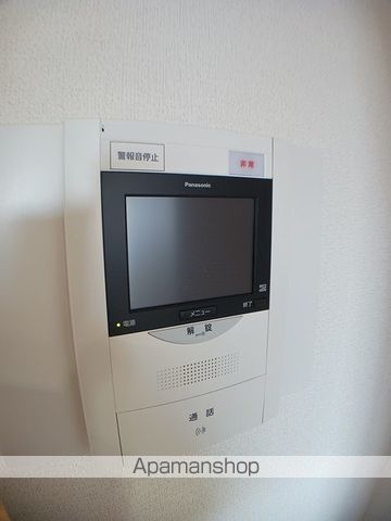 プライド 708 ｜ 千葉県千葉市中央区問屋町16-5（賃貸マンション1R・7階・32.60㎡） その16