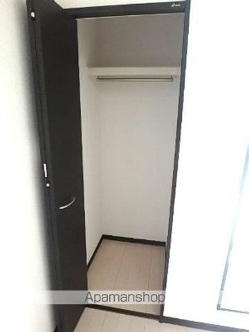 CONFORT M 横浜の内装写真