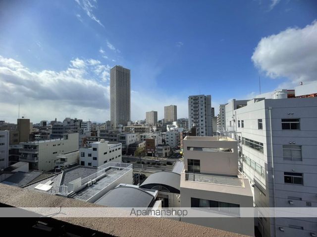 第32友建ビルのその他写真