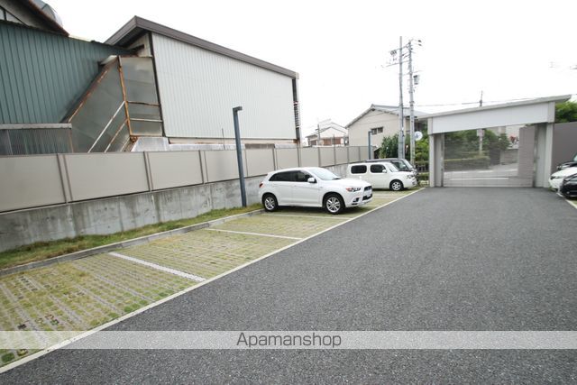 プレメント豊中のその他写真