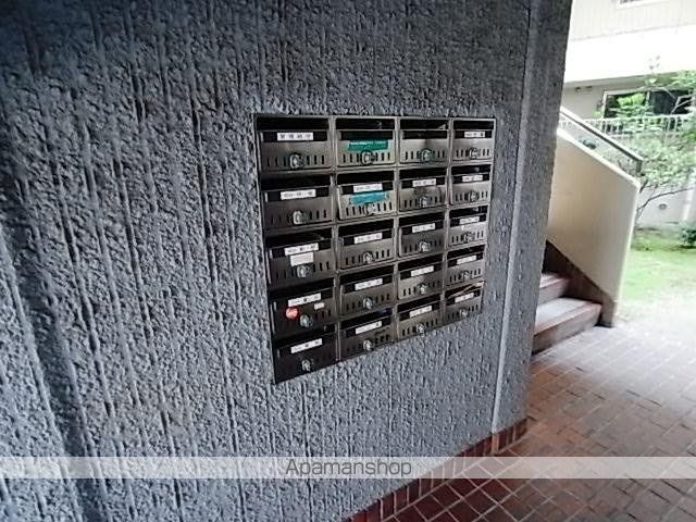 パレ武庫川パート2のその他写真