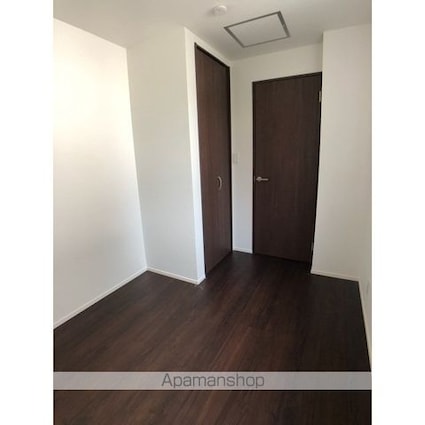 Ｋｏｌｅｔ昭島中神町[1SLDK/75.45m2]の収納