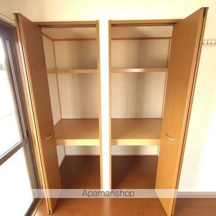 宮城県仙台市青葉区栗生５丁目[2DK/42.11m2]の内装6