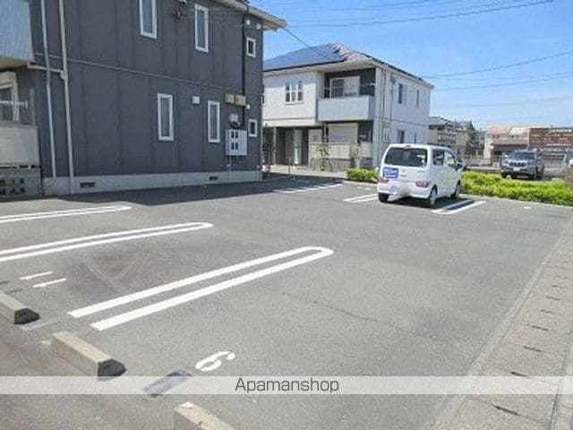 MASTTOWN小山のその他写真