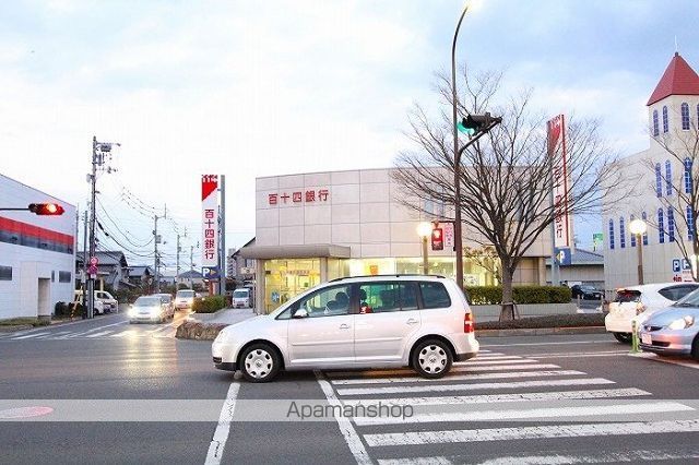 高松琴平電鉄長尾線 林道駅 徒歩9分 2階建 築8年の周辺写真