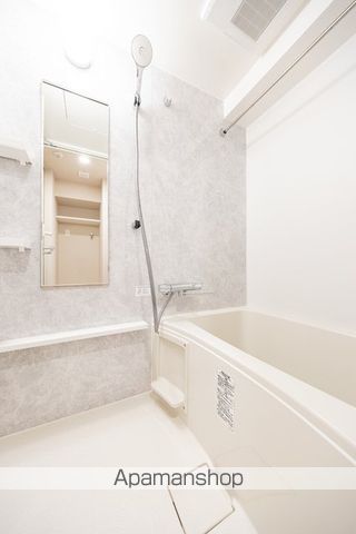 デュオフラッツ大森EASTの内装写真