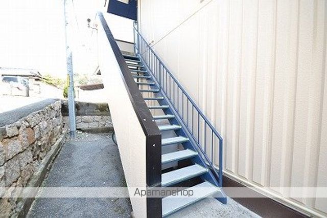 ウエスト岡山IIのその他写真