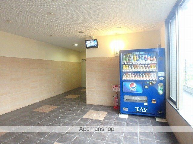 パークフラッツ博多吉塚のその他写真