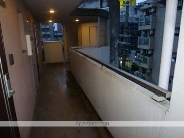 ロイヤルコンフォートのその他写真