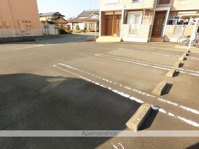 ウォーター フィールド Eのその他写真