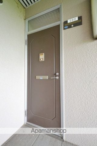 プレジール藤崎のその他写真