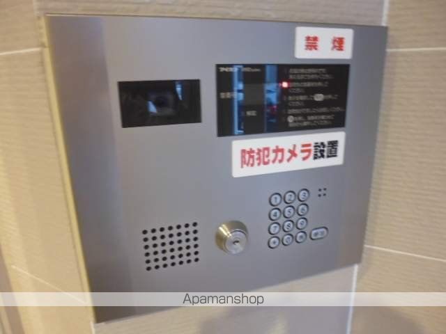 フォレストガーデン成育IIのその他写真