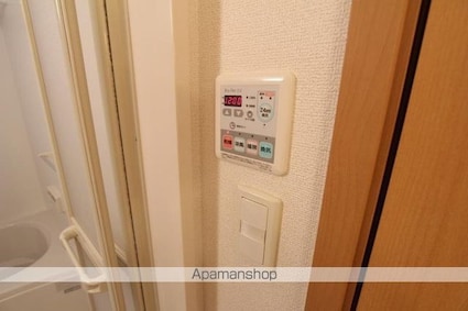 グラスランド　レジデンス　Ｈ[2LDK/58.8m2]の内装3