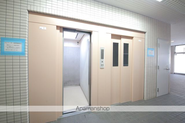 プラザ唐木田のその他写真
