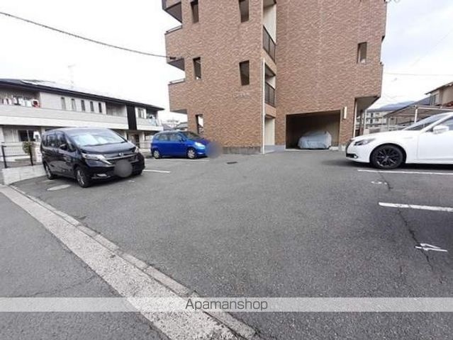 グレイス竹内のその他写真