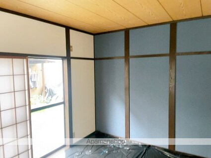 古川南城戸一戸建[3LDK/72.86m2]の内装10