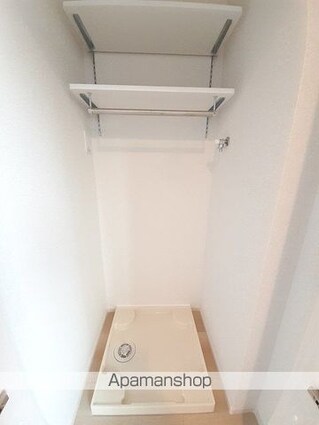 エテルナ　Ａ[1R/32.23m2]のその他内装