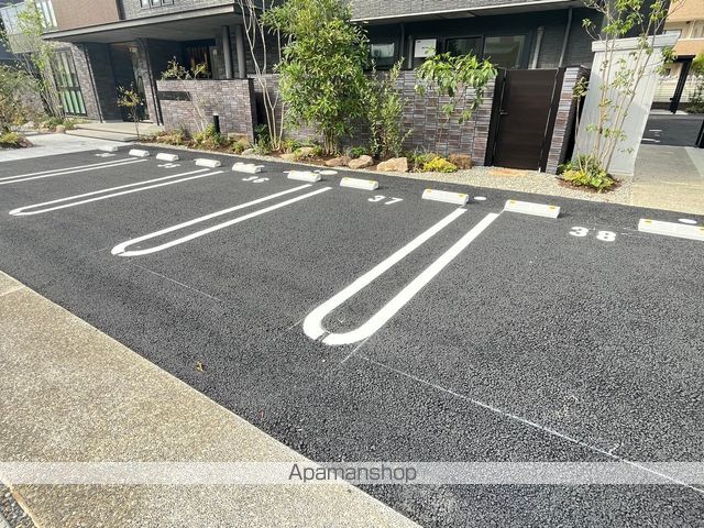 ポルターナIIのその他写真