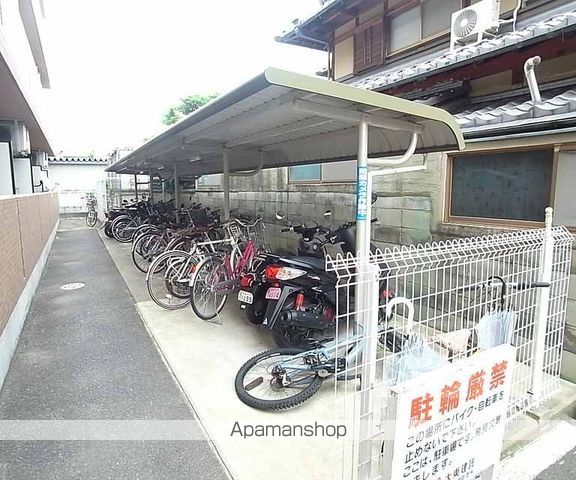 STABLE北山のその他写真
