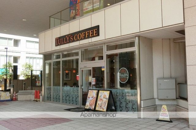 オーパスホームズ千駄木の周辺写真