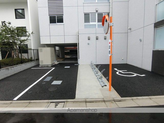 GENOVIA本所吾妻橋SKYGARDENのその他写真