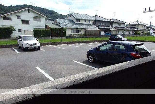 グリシーナのその他写真