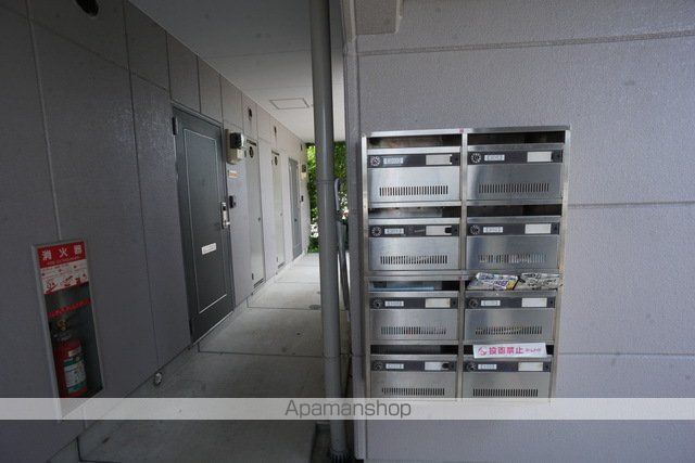 サンライフ ハサマのその他写真