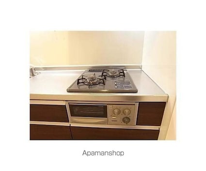 ＨＡＦＡＡＤＡＩ世田谷赤堤[1LDK/40.02m2]の内装2