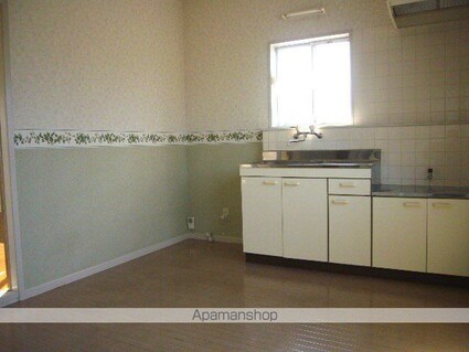 宮川コーポＣ[2DK/40.49m2]の内装3