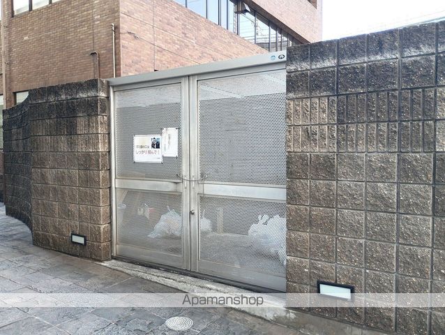 D'グラフォート福山のその他写真