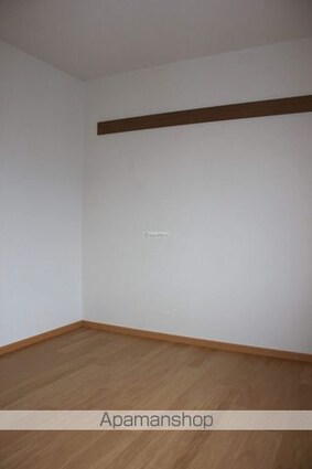 コンフォートハイム[2LDK/64.97m2]の内装6