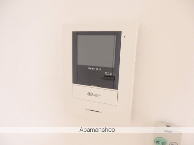 根室本線 帯広駅 徒歩43分 2階建 築9年の内装写真