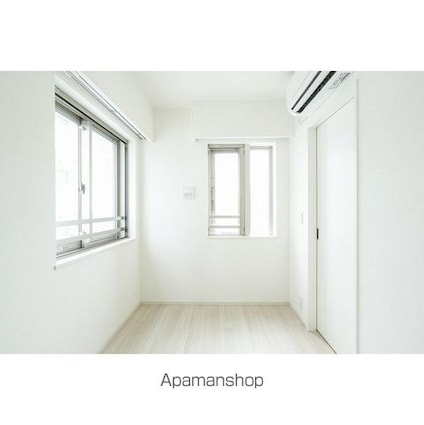 コンフォリア東上野[2LDK/50.78m2]のその他部屋・スペース