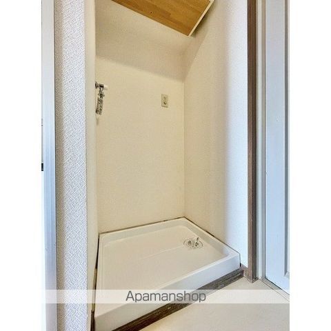 つかさ屋第一ビルの内装写真