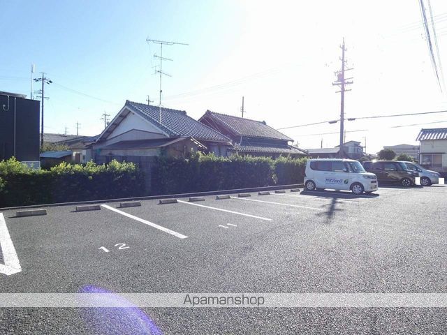 エクシード磐田のその他写真