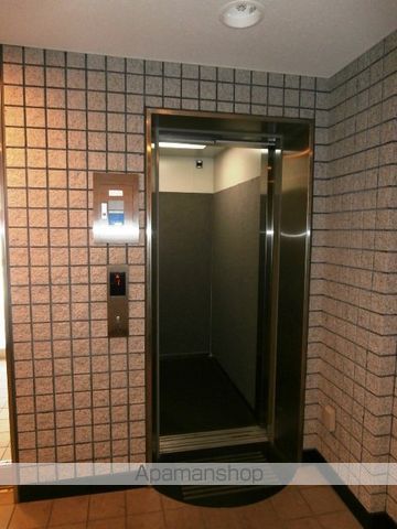 グレイスコート仁保新町のその他写真