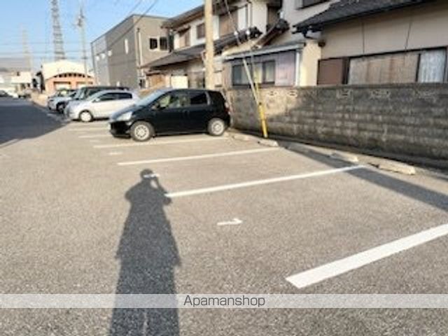 プリーザントハウスJ−5のその他写真