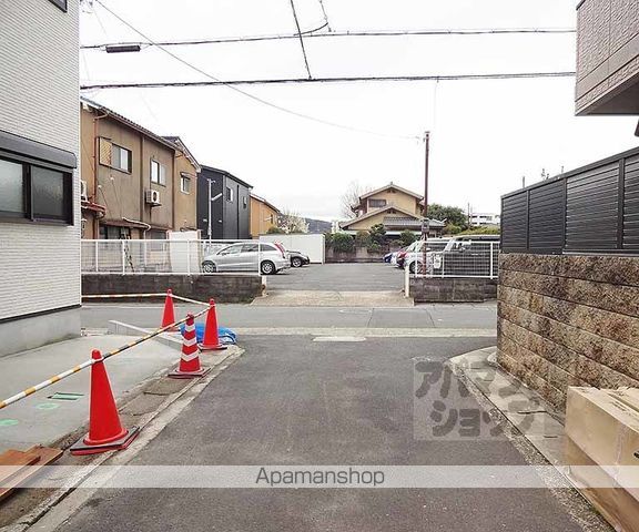 IMA STUDIOS京都椥辻のその他写真