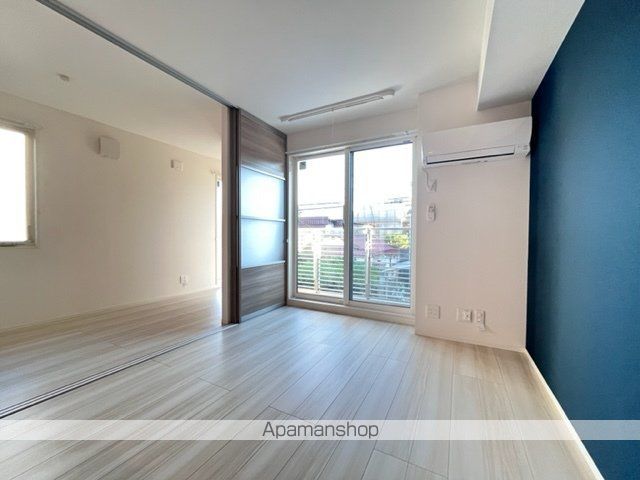 D−ROOM塚口町の内装写真