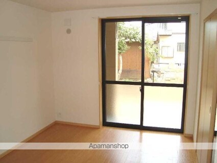 サンチェリーフィールド[2LDK/54m2]のその他部屋・スペース