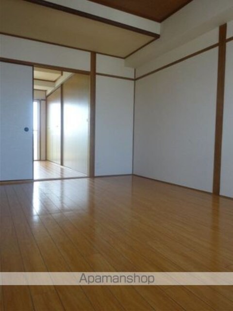 アベニュー砂山[2DK/46.69m2]のその他内装